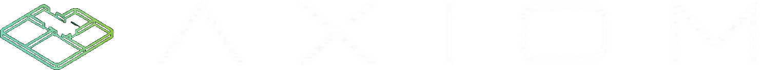 Axiom